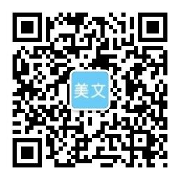 k8.com凯发ios