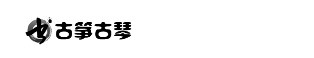k8.com凯发ios