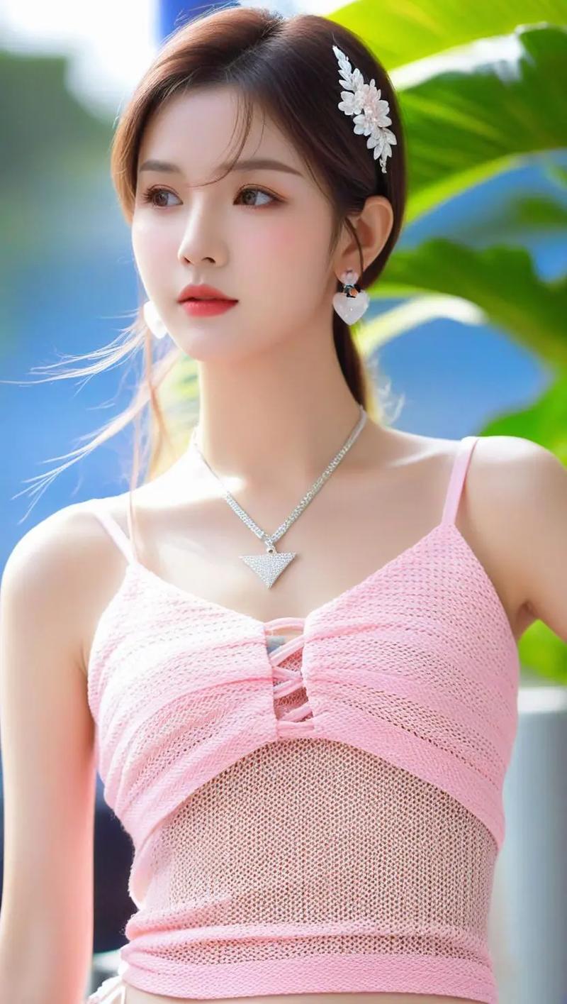97超短视频在线观看