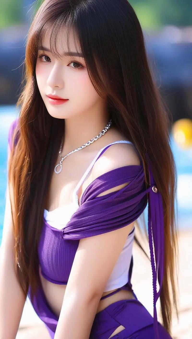 在线激情小说 MBA智库