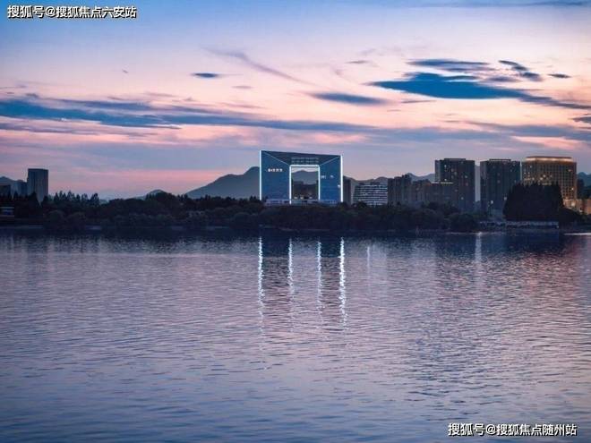 杭州之江门官方网站-杭州之江门楼盘详情-售楼处最新发布