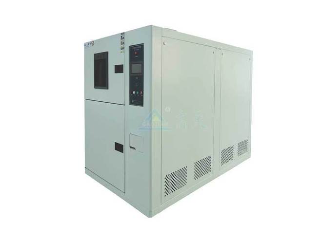 “中国牌”晶体又上新新晶体实现真空紫外激光输出突破