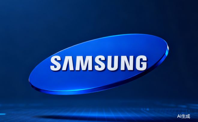 三星宣布突破10nm DRAM技术新型内存容量、性能有望大提