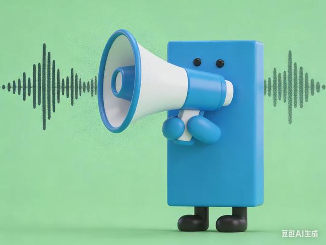 事关健身娱乐、室内装修……防治噪声污染浙江出新规！