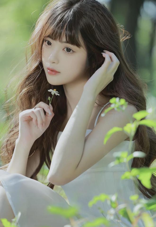 欧美日韩干干干网